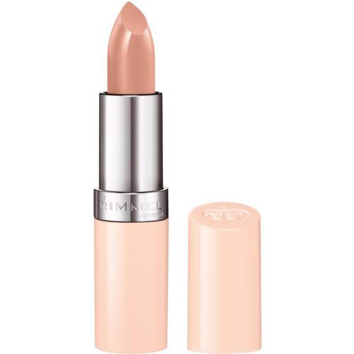Rimmel London Lasting Finish Lipstick 42 – 3614221093085