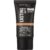 Rimmel London Lasting Matte Foundation 300 Sand – 3614228347563