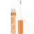 Rimmel London Lasting Radiance Concealer 010 Ivory – 7 ml – 3614226917157