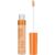 Rimmel London Lasting Radiance Concealer 030 Classic Beige – 7 ml – 3614226917171