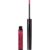 Rimmel London Lipart Graphic 110 – 6 ml – 3614227448711