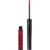 Rimmel London Lipart Graphic 550 – 6 ml – 3614227448735