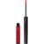 Rimmel London Lipart Graphic 610 – 6 ml – 3614227448742