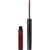 Rimmel London Lipart Graphic 810 – 6 ml – 3614227448773