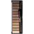 Rimmel London Magnifeyes Eyeshadow Palette 001 Nude Edition – 14 g – 3614224525118