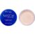 Rimmel London Match Perfection Loose Powder – 3607342512573