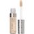 Rimmel London Multi Tasker Concealer 020 Fair – 3616301273127