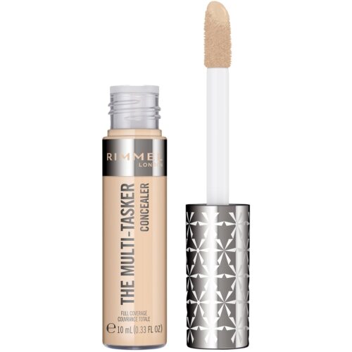 Rimmel London Multi Tasker Concealer  020 Fair – 3616301273127