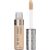Rimmel London Multi Tasker Concealer 040 Ivory – 3616301273165