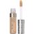 Rimmel London Multi Tasker Concealer 050 Sand – 3616301273172