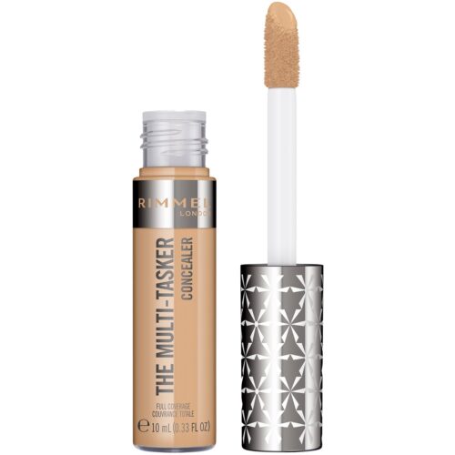 Rimmel London Multi Tasker Concealer  050 Sand – 3616301273172