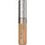 Rimmel London Multi Tasker Concealer 070 Honey – 3616301273219