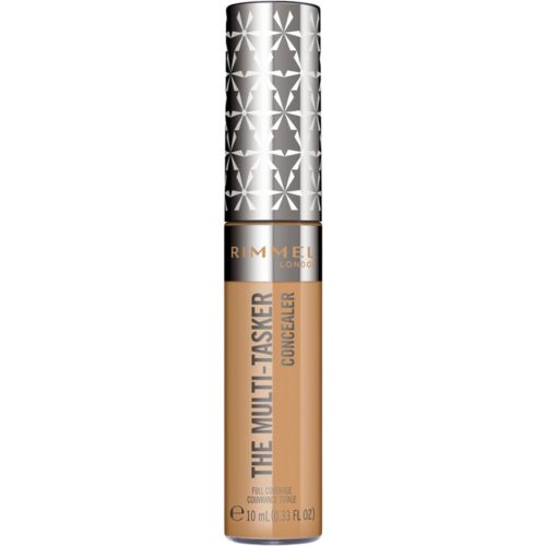 Rimmel London Multi Tasker Concealer  070 Honey – 3616301273219