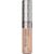 Rimmel London Multi Tasker Concealer 45 – 3616305120908