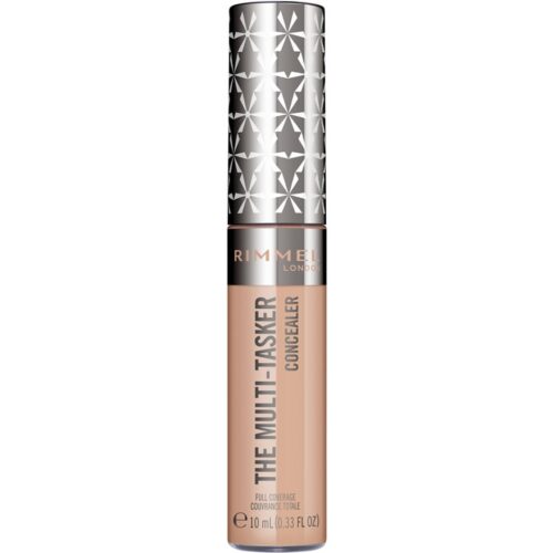 Rimmel London Multi Tasker Concealer 45 – 3616305120908