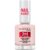 Rimmel London Nail Care Nail Nurse 2 In 1 – 12 ml – 3616304789809