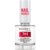 Rimmel London Nail Care Nail Nurse 7 In 1 – 12 ml – 3616304789861