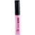 Rimmel London Oh My Gloss 130 Purrr… Glossy Cat – 6 ml – 3614220077642