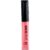 Rimmel London Oh My Gloss 150 – 6 ml – 3614220077666