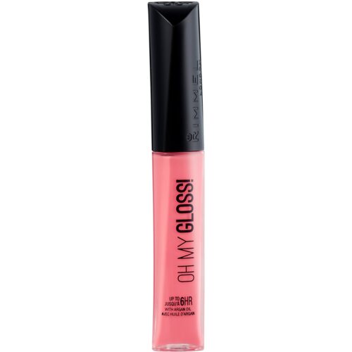 Rimmel London Oh My Gloss 150 – 6 ml – 3614220077666