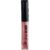 Rimmel London Oh My Gloss 260 My Eternity – 6 ml – 3614220077703