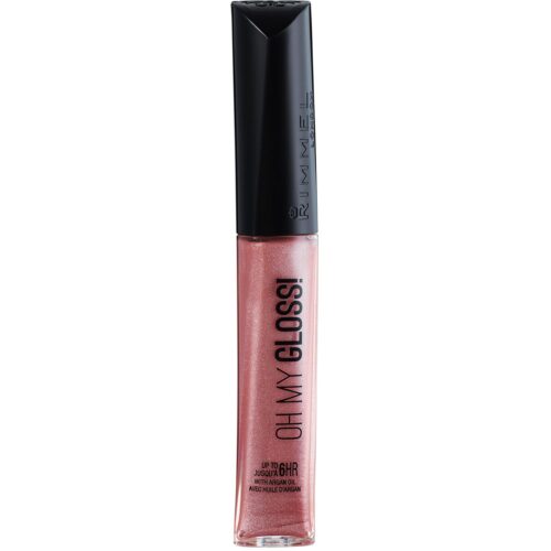 Rimmel London Oh My Gloss 260 My Eternity – 6 ml – 3614220077703