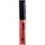 Rimmel London Oh My Gloss 330 Snog – 6 ml – 3614220077710