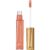 Rimmel London Oh My Gloss Plump 531 Peach Pie – 3616300776193