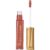Rimmel London Oh My Gloss Plump 759 Spiced Nude – 3616300776230