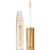 Rimmel London Oh My Gloss Plump 800 Diamond Pop – 3614229612431