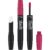 Rimmel London Provocalips 310 Pouting Pink – 4 ml – 3616302737932