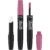 Rimmel London Provocalips 410 Pinky Promise – 4 ml – 3616302737901