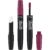 Rimmel London Provocalips 440 Maroon Swoon – 4 ml – 3616302737918