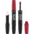 Rimmel London Provocalips 740 Caught Red Lipped – 4 ml – 3616302737925