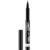 Rimmel London Scandaleyes Micro Liquid Eye Liner – 3614222758778