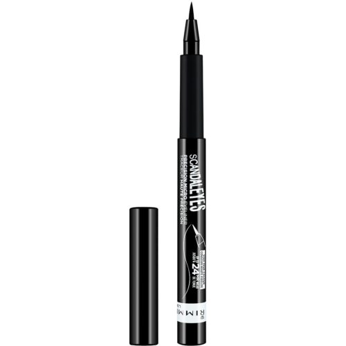 Rimmel London Scandaleyes Micro Liquid Eye Liner – 3614222758778