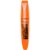 Rimmel London Scandal’Eyes Reloaded Mascara 001 Black – 3614222595526