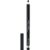 Rimmel London Soft Kohl Kajal Pencil Jet Black 061 – 5012874025862