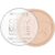 Rimmel London Stay Matte Pressed Powder 003 Peach Glow – 14 g – 3607345064529