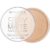 Rimmel London Stay Matte Pressed Powder 004 Sandstorm – 14 g – 3607345064536