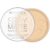 Rimmel London Stay Matte Pressed Powder Transparent 001 – 14 g – 3607345064505