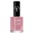 Rimmel London Super Gel Nail Polish #023 Grape Sorbet 12ml – 0000030121225