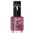 Rimmel London Super Gel Nail Polish 030 Wild Gal 12ml – 0000030122932