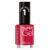 Rimmel London Super Gel Nail Polish #042 Rock N Roll 12ml – 0000030121157