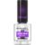 Rimmel London Top Coat Top Coar Ultra Shine – 12 ml – 3616304789908