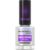 Rimmel London Top Coat Top Coat Holographic – 12 ml – 3616305353511