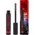Rimmel London Volume Thrill Seeker Mascara – 3616304788444