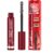 Rimmel London Volume Thrill Seeker Mascara 01 Black – 8 ml – 3616303997731