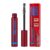Rimmel London Volume Thrill Seeker Mascara Black Wp – 3616304776328