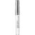 Rimmel London Wonder Care Serum Lash Serum – 3616302880218